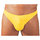 Yellow detail