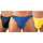 Rio Pouch (3 Pack)