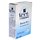 Veet Bikini Kit for Sensitive Skin