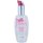 Hot Pink Warming Lubricant 50ml