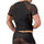 Back detail