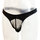 Sven O Push Up Wonder Thong