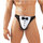 Rio Waiter's Pants