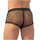 Net Boxers