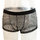 Zado Wide Net Boxers