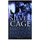 The Silver Cage