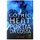 Gothic Heat