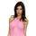 Top - detail