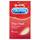 Durex Thin Feel Condoms (12 Pack)