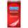 Durex Fetherlite Condoms (12 Pack)