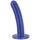 Tantus Silk Silicone Dildo Medium