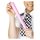 Squeaking Policewoman's Truncheon