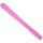 Squeaking Policewoman's Truncheon