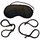 Fetish Fantasy Rope Bondage Set