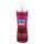 Durex Play Very Cherry Lubricant 50ml