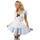 Classified Miss Alice Set