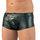 Sven O Wet Look Trunks