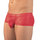 Sven O Hipster Booster Shorts