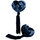 Sensual Lady Nipple Tassels