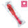 Willy Light Up Lollipop