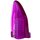 Tongue Teaser Vibrator