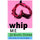 Whip Me - 20 Erotic Stories