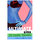 Ultimate Sins - 20 Erotic Stories