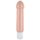 Pearl Shine Mini Smoothie 5 Inch Vibrator