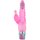 Toy Joy Femme Fatale Vibrator