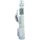 Limited Edition Diamante Rabbit Vibrator