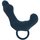 Toy Joy Beginner's Prostate Massager