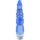 Toy Joy Beaded Teaser Waterproof Vibrator