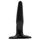 Basix Mini Butt Plug