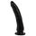 Basix Realistic Slim 7 Inch Dildo