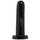 Basix Smooth Dildo 5.5 Inch
