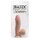 Skin safe