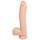 Basix Dong with Suction Cup 10 Inch