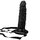 Posable Partner Strap-On Dildo