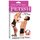 Fetish Fantasy Sensual Hot Wax Kit