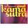 Ann Summers The Little Book of Kama Sutra