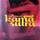 Ann Summers The Little Book of Kama Sutra