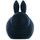 Lovebunny image