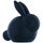 Lovebunny image