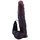 Omar's Realistic Vibrating Cock 9 Inch