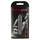 Tracey Cox Supersex Bullet Vibrator