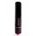 Tracey Cox Supersex Bullet Vibrator