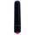 Tracey Cox Supersex Bullet Vibrator