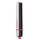 Tracey Cox Supersex Bullet Vibrator