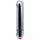 Tracey Cox Supersex Bullet Vibrator
