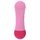 Tracey Cox Supersex Massager Vibrator